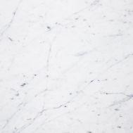 Мрамор Bianco Carrara
