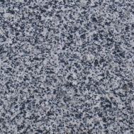Покостовский гранит (Grey Ukraine GG2)
