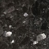 Лабрадорит Polar Night