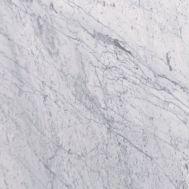 Мрамор Bianco Gioia