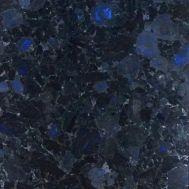 Лабрадорит Extra Blue Ukraine