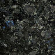 Лабрадорит Volga Blue