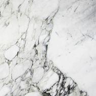 Мрамор Arabescato