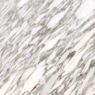 Мрамор Calacata