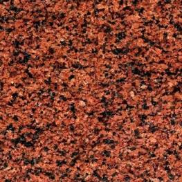 Лезниковский гранит (Maple Red Gr6)