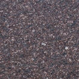 Токовский гранит (Carpazi GR7)