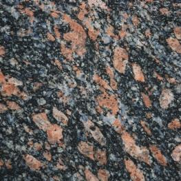 Брусиловский гранит (Leopard GG1)