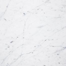 Мрамор Bianco Carrara