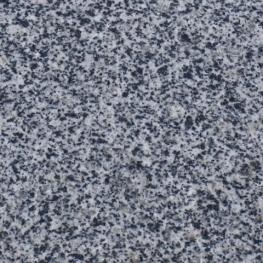 Покостовский гранит (Grey Ukraine GG2)