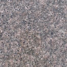 Дидковичский гранит (Star of Ukraine GP3)