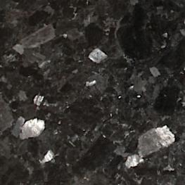 Лабрадорит Polar Night