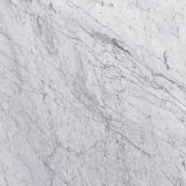 Мрамор Bianco Gioia