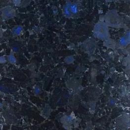 Лабрадорит Extra Blue Ukraine