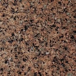 Межиричский гранит (Flower of Ukraine GR12)