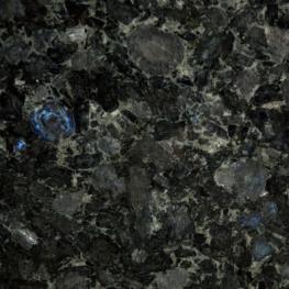 Лабрадорит Volga Blue