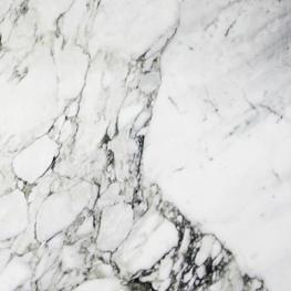 Мрамор Arabescato