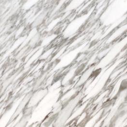 Мрамор Calacata