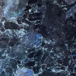 Лабрадорит Oliva