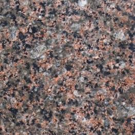 Васильевский гранит (Ukrainian Autumn GP7)