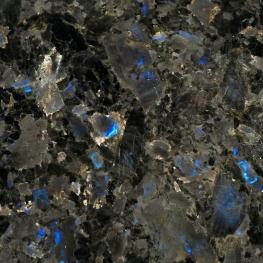 Лабрадорит Ocean