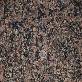 Юрьевский гранит (Dmytrit GR16)