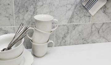 Мраморные плиты