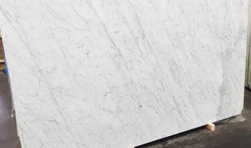 Мраморные слэбы